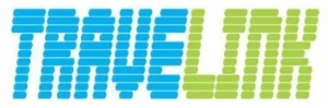 Logo Travelink